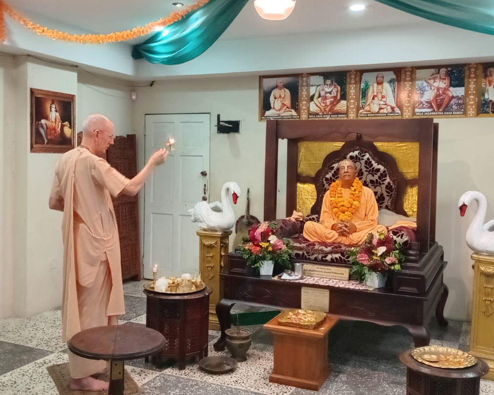 Structural and Operational Triumphs